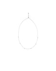 Stone Necklace