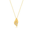 Tila Necklace