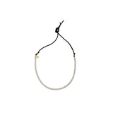 Collar Tilda Cuadrado
