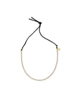 Tilda Square Necklace