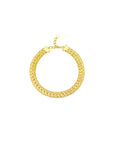 Ball Chain Necklace