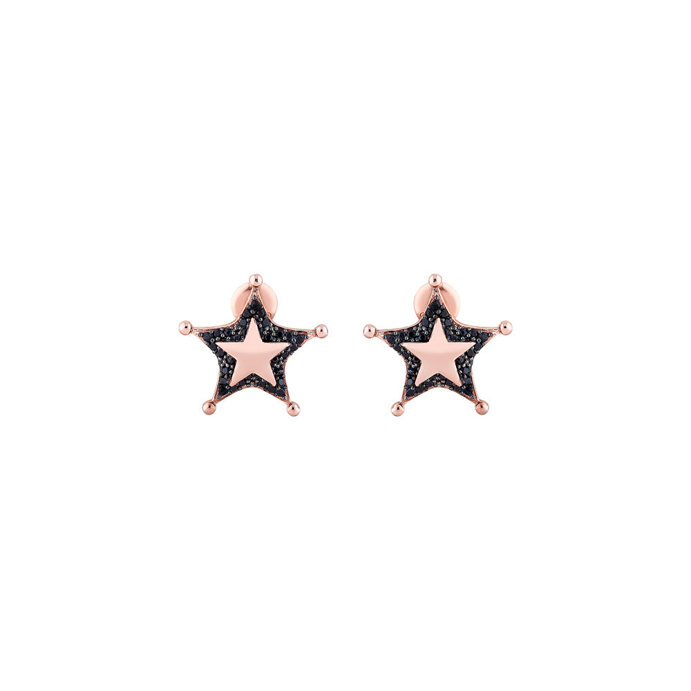 Leona Earring