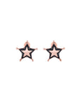 Leona Earring
