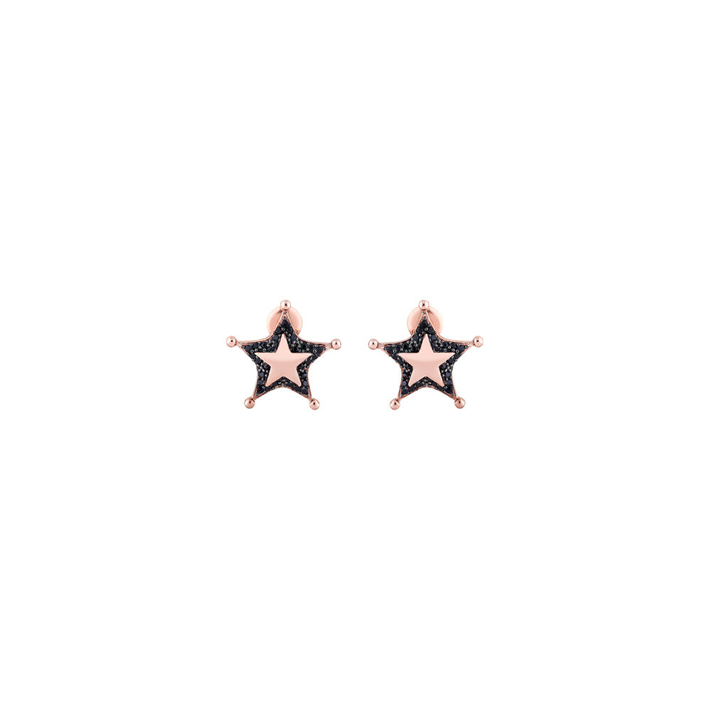 Leona Earring