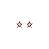 Leona Earring