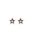 Leona Earring