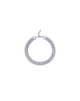 Ball Chain Necklace