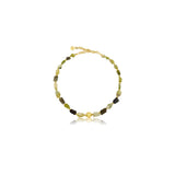 Tulia Necklace