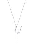 Deniz Necklace (Customize)