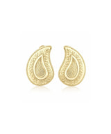 Aretes Talia