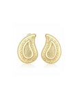 Aretes Talia