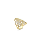 Anillo Marian