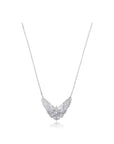 Collar Atria Estrella