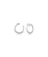 Abby Earring