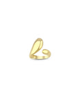 Lava Ring