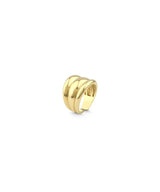Anillo Naya