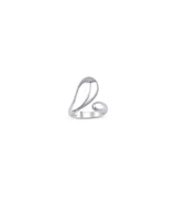 Lava Ring
