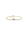 Pulsera Frame Bliss