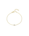 Via Glow Bracelet