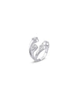 Anillo Laila