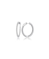 Mirelle Earring