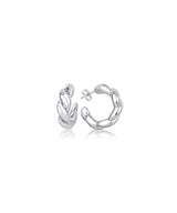 Pendia Earring