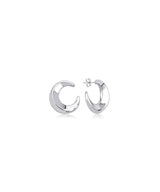 Tassia Earring