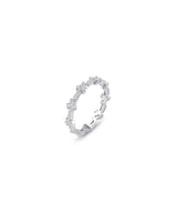 Elix Ring