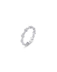 Elix Ring