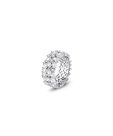 Halo Art Ring