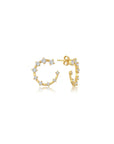 Vela Earring