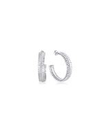 Diana Maxi Earring