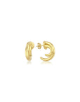 Tide Earring