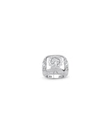 Anillo Petra Solène