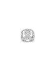 Petra Solène Ring