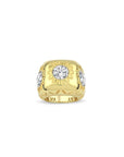 Petra Solène Ring