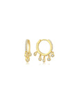 Sway Earring