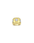 Petra Solène Ring