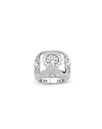 Petra Solène Ring