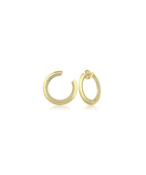 Abby Earring