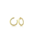 Abby Earring
