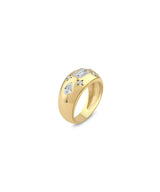 Baia Ring