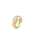 Baia Ring
