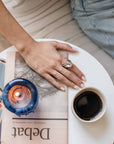 Valoria Ring