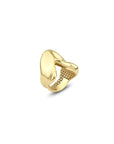 Valoria Ring