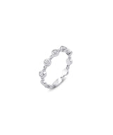 Vela Ring