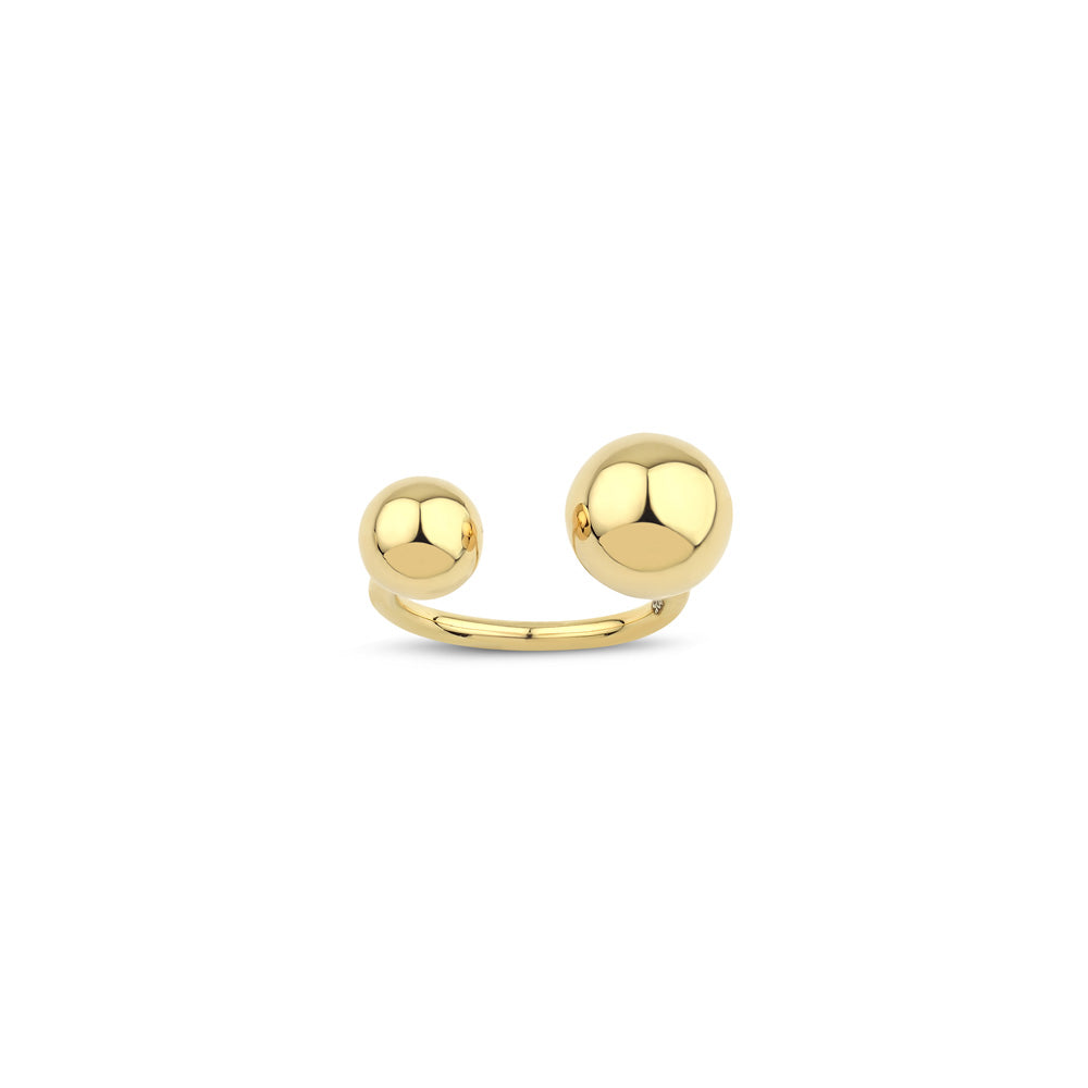 Venus Ring