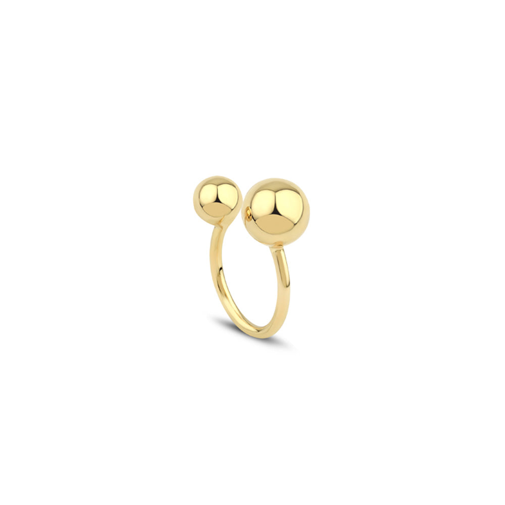 Venus Ring