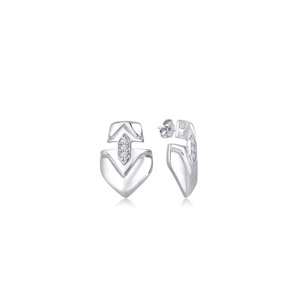 Vera Earring