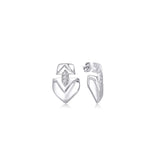 Vera Earring